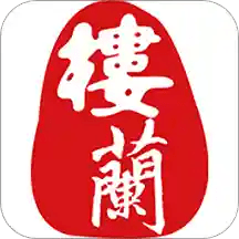 乐竞综合体育：健康与快乐的完美结合